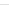 ¹«·á½Å³â¿î¼¼º¸±â